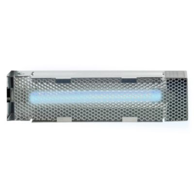 Aerus - 50106 - Replacement Active Pure Cell