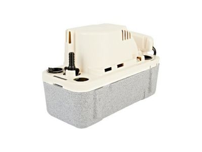 Little Giant - 554642 - Little Giant 554642 Pump 115V