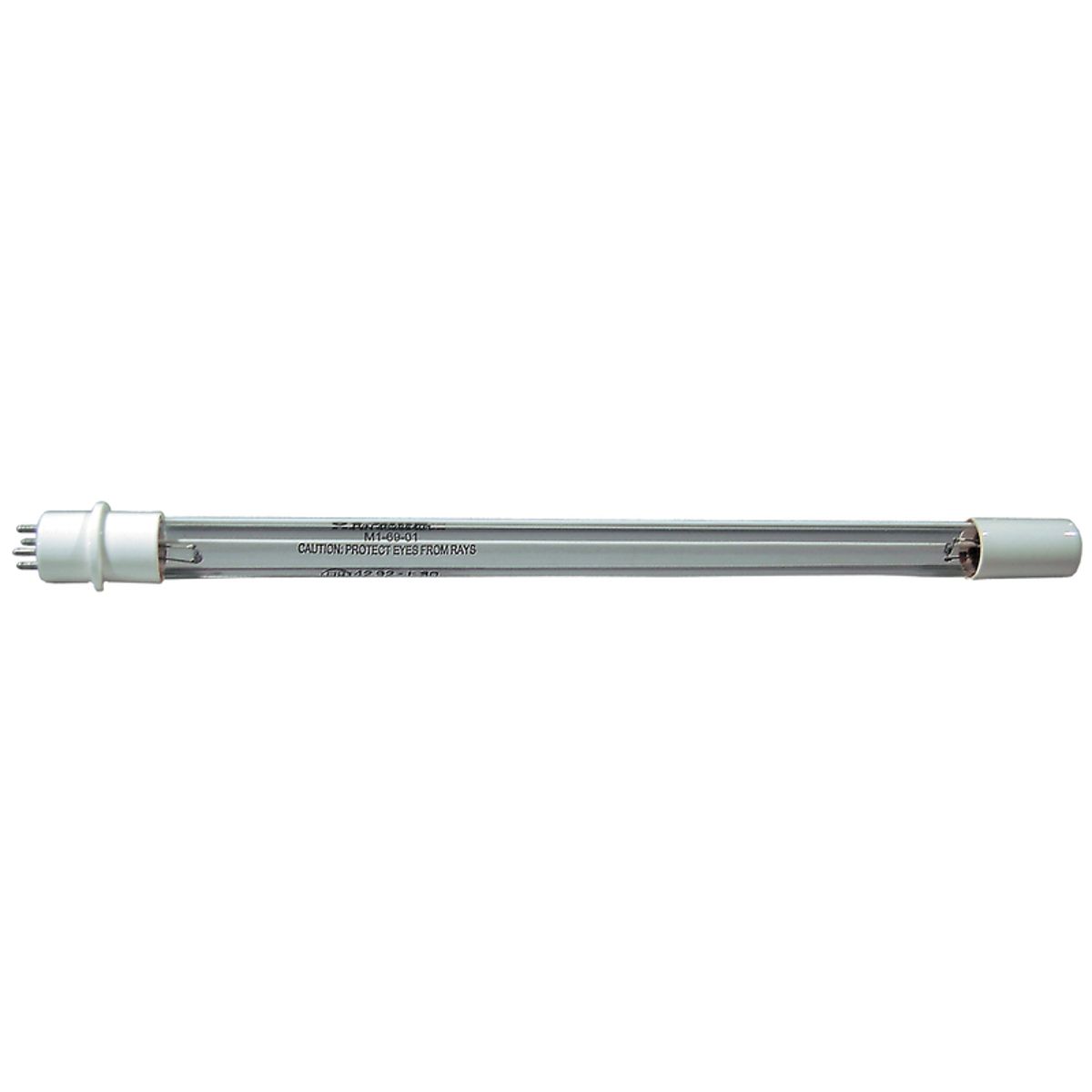 Field Controls LLC - 602600501 - Germicidal Replacement Lamp