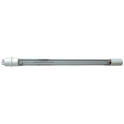 Field Controls LLC - 602600501 - Germicidal Replacement Lamp