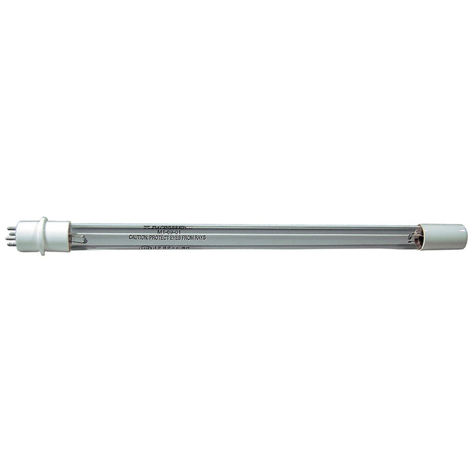 Field Controls LLC - 602600501 - Germicidal Replacement Lamp