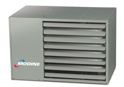 Modine - 66578 - Ptp150As0111Sban Power Vented Gas-Fired Unit Heater