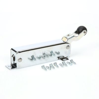 Kason - 75-00063 - Door Closer - exposed mount