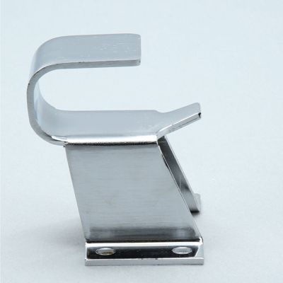 Kason - 75-0009 - Offset hook for door closer