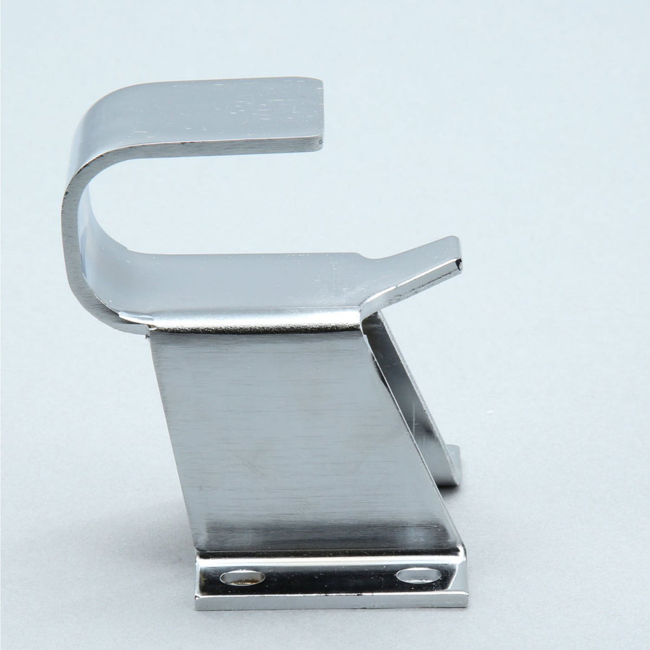 Kason - 75-0009 - Offset hook for door closer