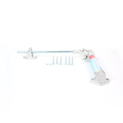 Kason - 75-0011 - HD door closer