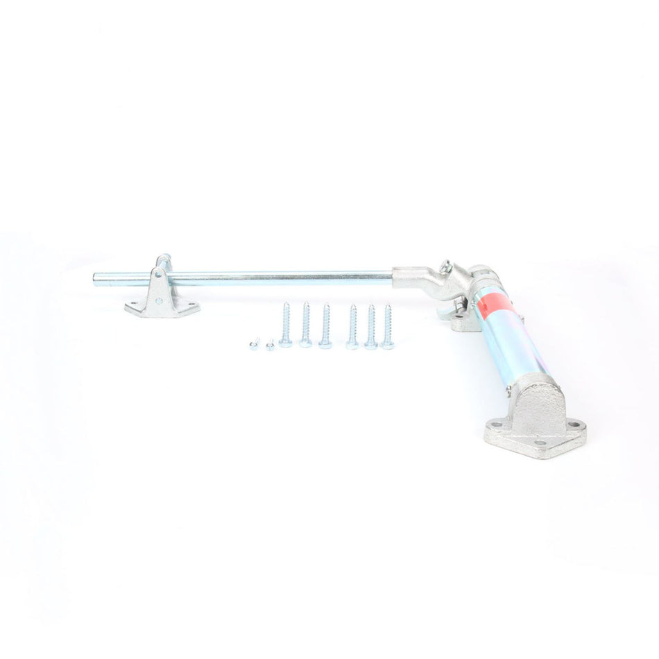 Kason - 75-0011 - HD door closer