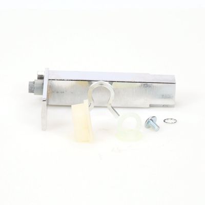 Kason - 75-0043 - 1556 Power Spring Cartridge Assembly, Standard Clearance, 120° Stop