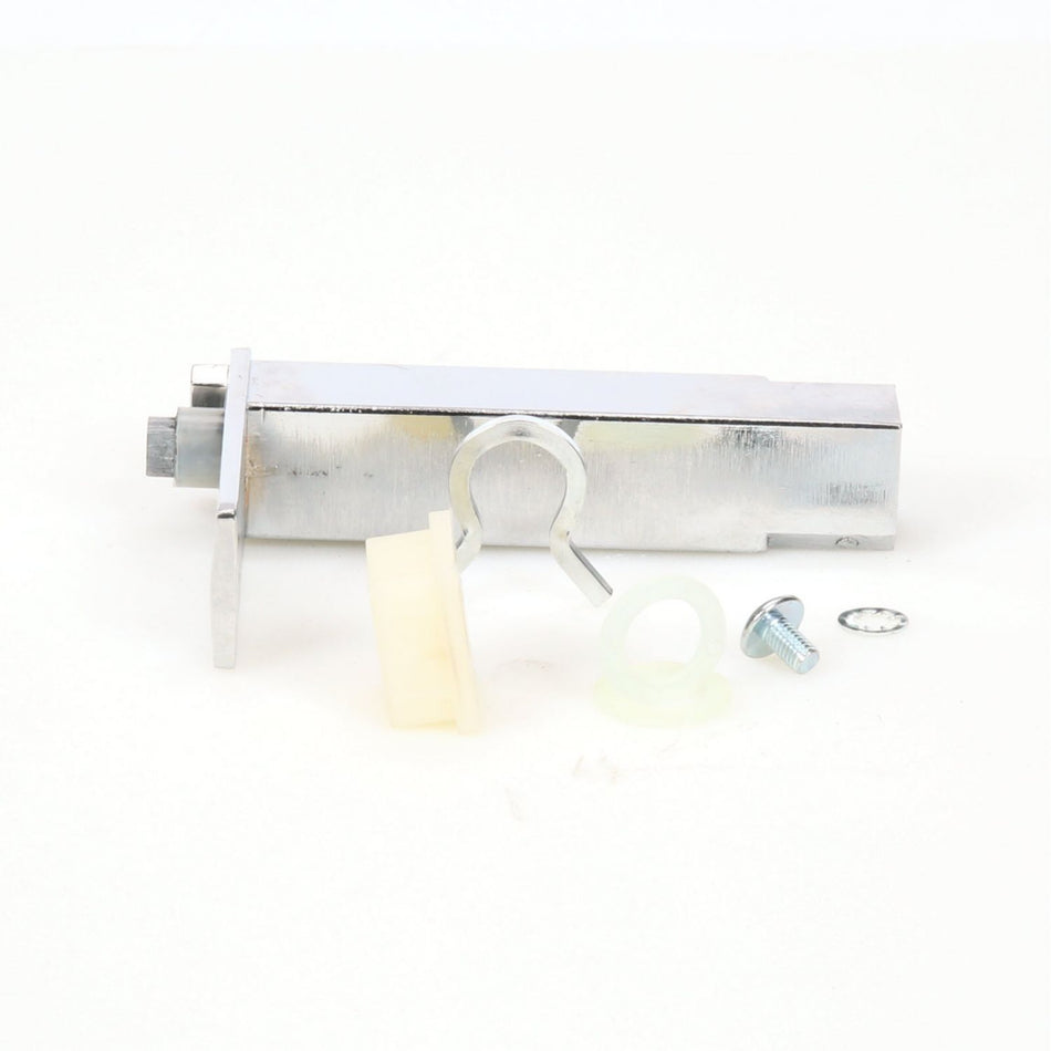 Kason - 75-0043 - 1556 Power Spring Cartridge Assembly, Standard Clearance, 120° Stop