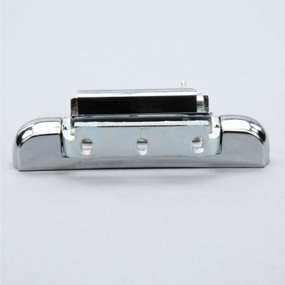 Kason - 75-0050 - Reach in hinge