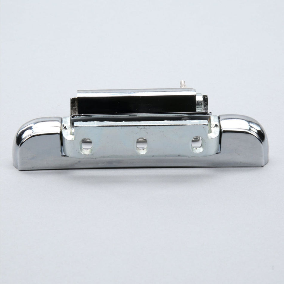 Kason - 75-0050 - Reach in hinge