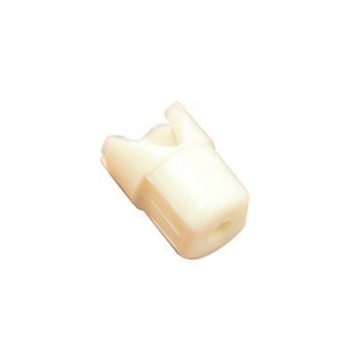 Kason - 75-0092 - Replacement Nylon Cam