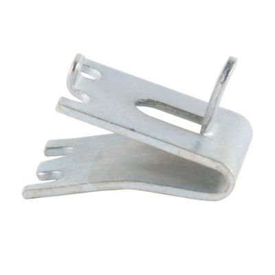 Kason - 75-0244 - 66 Shelf Support, Stainless Steel