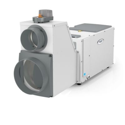 Aprilaire - 8190FF - Ventilator