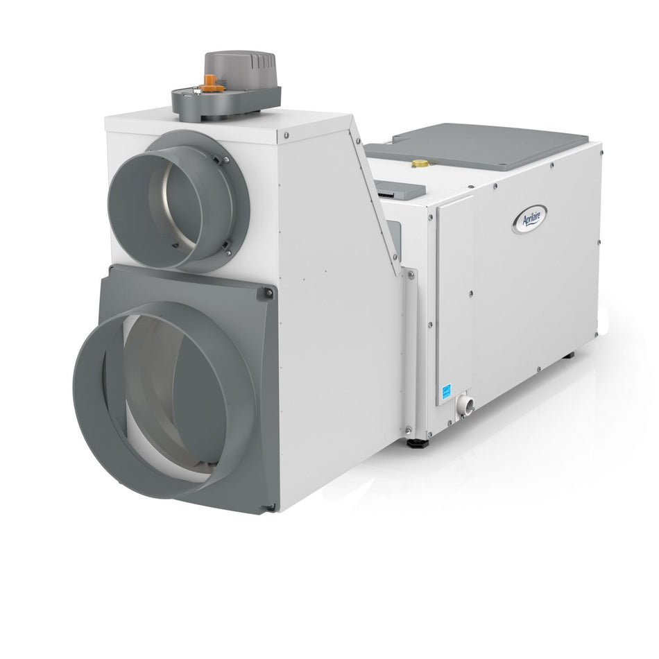 Aprilaire - 8190FF - Ventilator