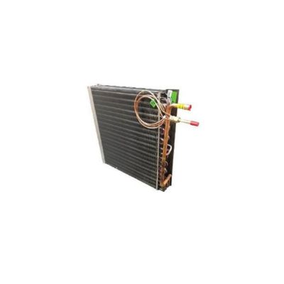 First Company - 9-321-82-3 - Evap Coil 4R 31/36HX R410TXV