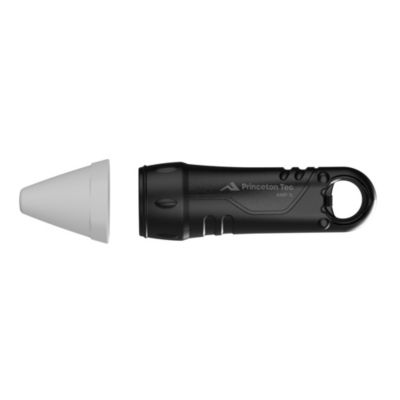Princeton Tec® Flashlight 100 Lumens LED A90LBC-NY