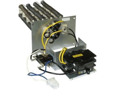 ALLIED - ECB25-12.5CBP - Heat Strip (Bce3M & Bcs3M)