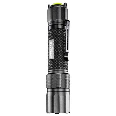 Unilite Flashlight F2700