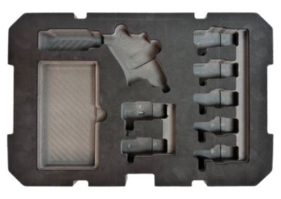 hilmor® Foam Insert HLCFOAM