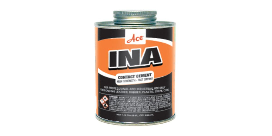 ACE INA16, Insulation Adhesive