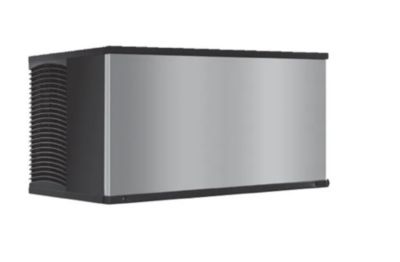 Koolaire - KDT1700A-261A - K-1700 Ice Kube Machine