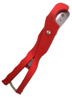 MA-LINE Tubing Cutter MA-VTC1