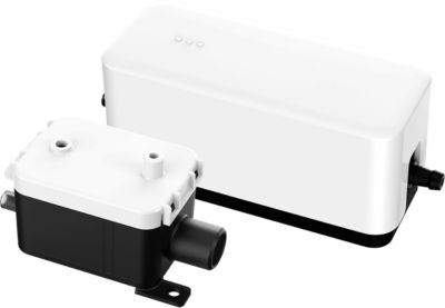 NAVAC NCA10 Condensate Pump Φ7