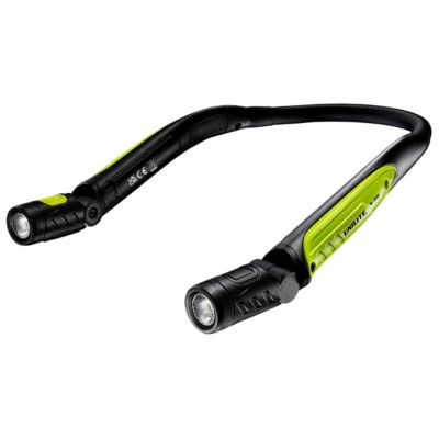 Unilite Work Light NL350R