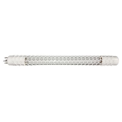 RGF - PHIC-9PKG - Replacement Bulb