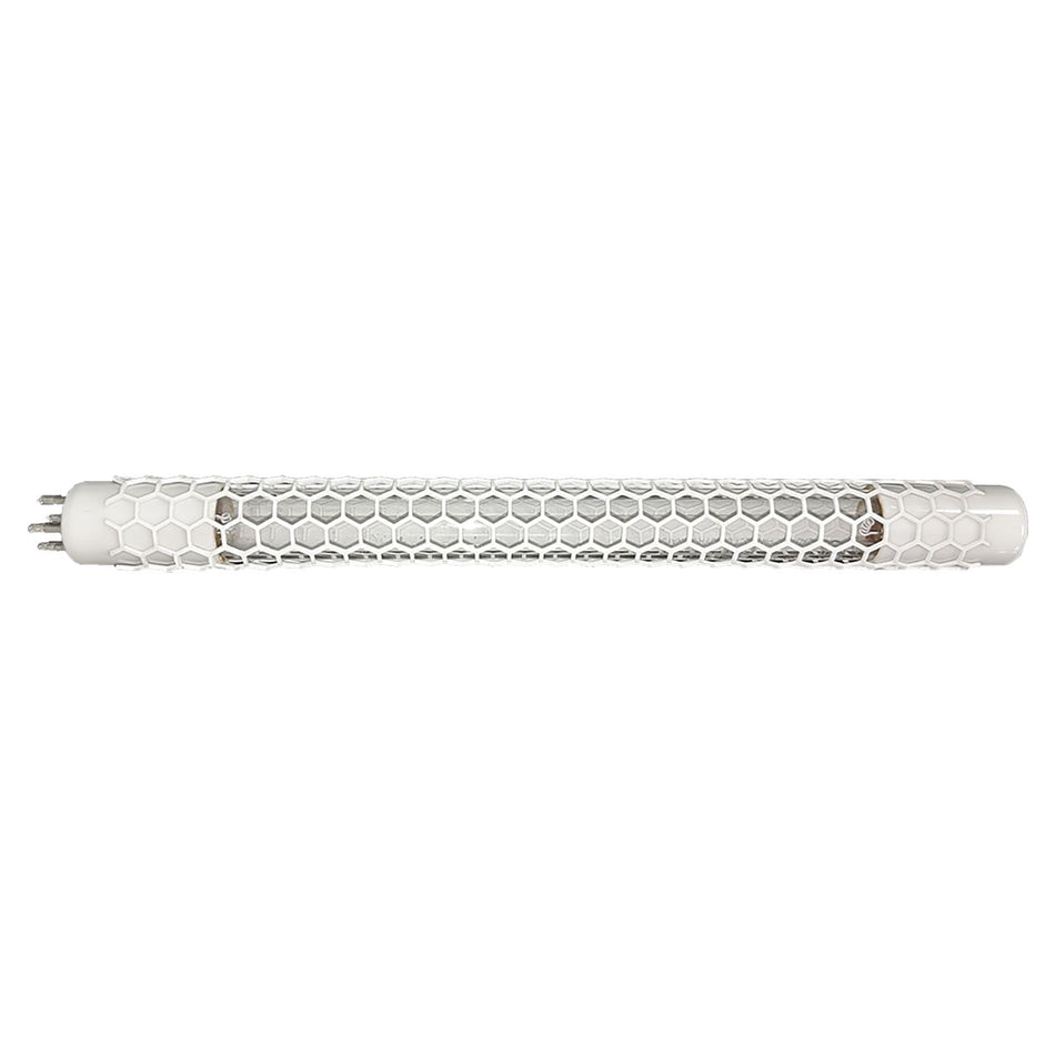 RGF - PHIC-9PKG - Replacement Bulb