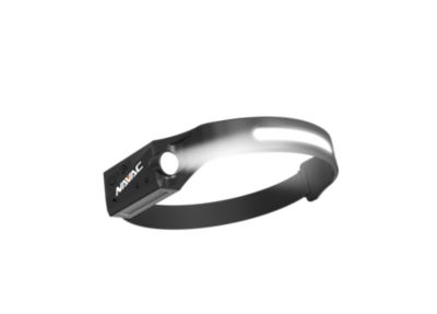 NAVAC Torch 175-350 Lumens COB LED PL2
