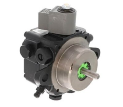 Beckett Pump 120 VAC RPF20322U