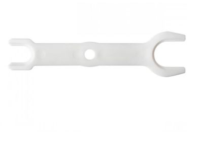 John Guest - TSPITOOL - Collet Locking/Release Tool 1/4", 3/8"