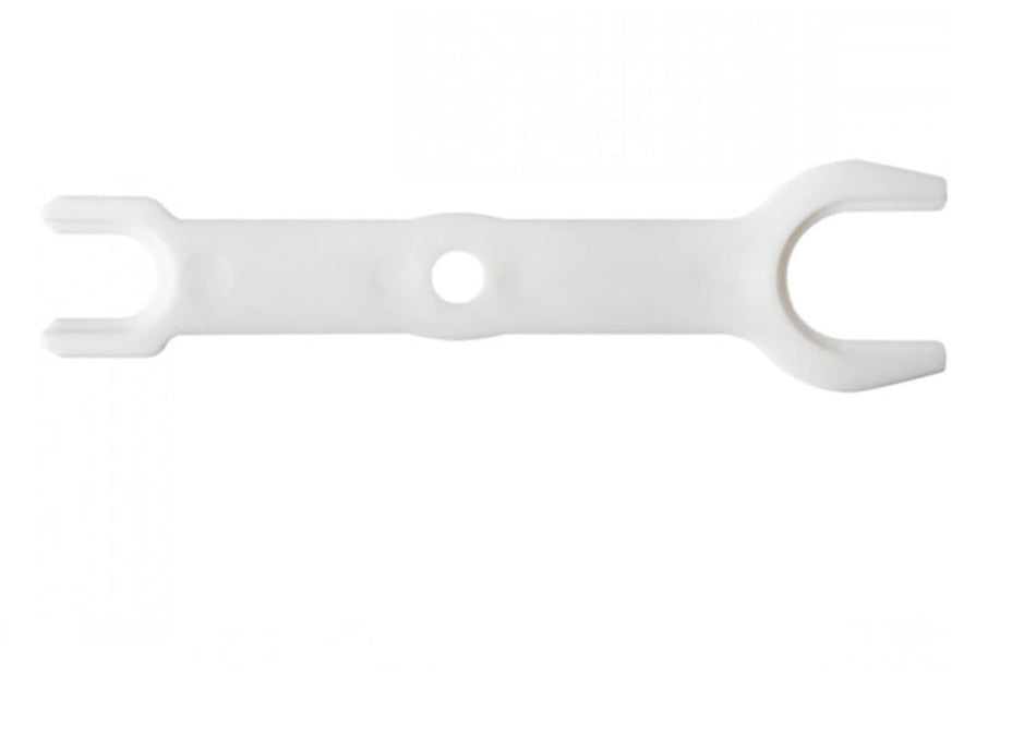 John Guest - TSPITOOL - Collet Locking/Release Tool 1/4", 3/8"