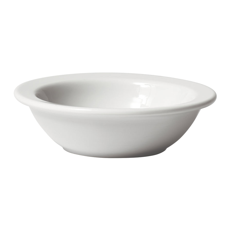 Winco BFD-5NR Birkhall Fruit Dish 5 Oz.