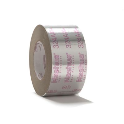 Nashua 1087631 Foil Tape 2.82" x 180'