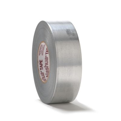 Nashua 1086166 Duct Tape 2.82" x 180'