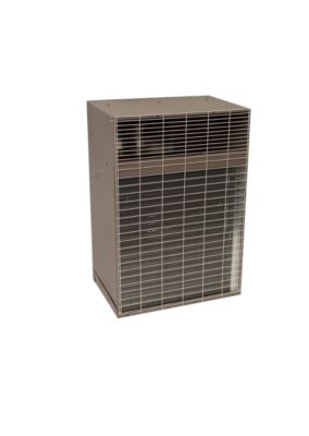 National Comfort Products - NCP5185000A - 5000 Series 1.5 Ton Thru The Wall Condensing Unit