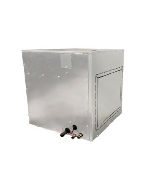 2 Ton Air Handler, 17.5"W, 208-230 /1/60, R-454B
