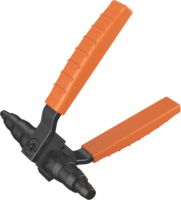 NAVAC Tube Expander 7/8" NTE7