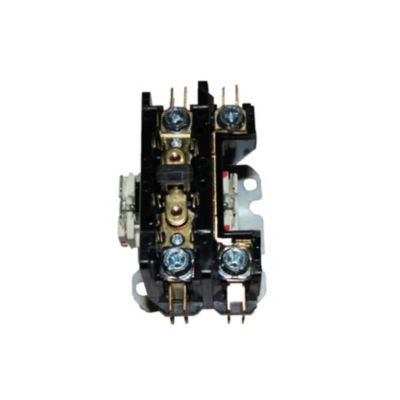 Non-Branded Contactor 30 Amp 24 VAC Coil 2-Pole 1172472