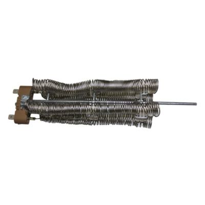 ICP Parts - 1173900 - 5 kW Heat Element