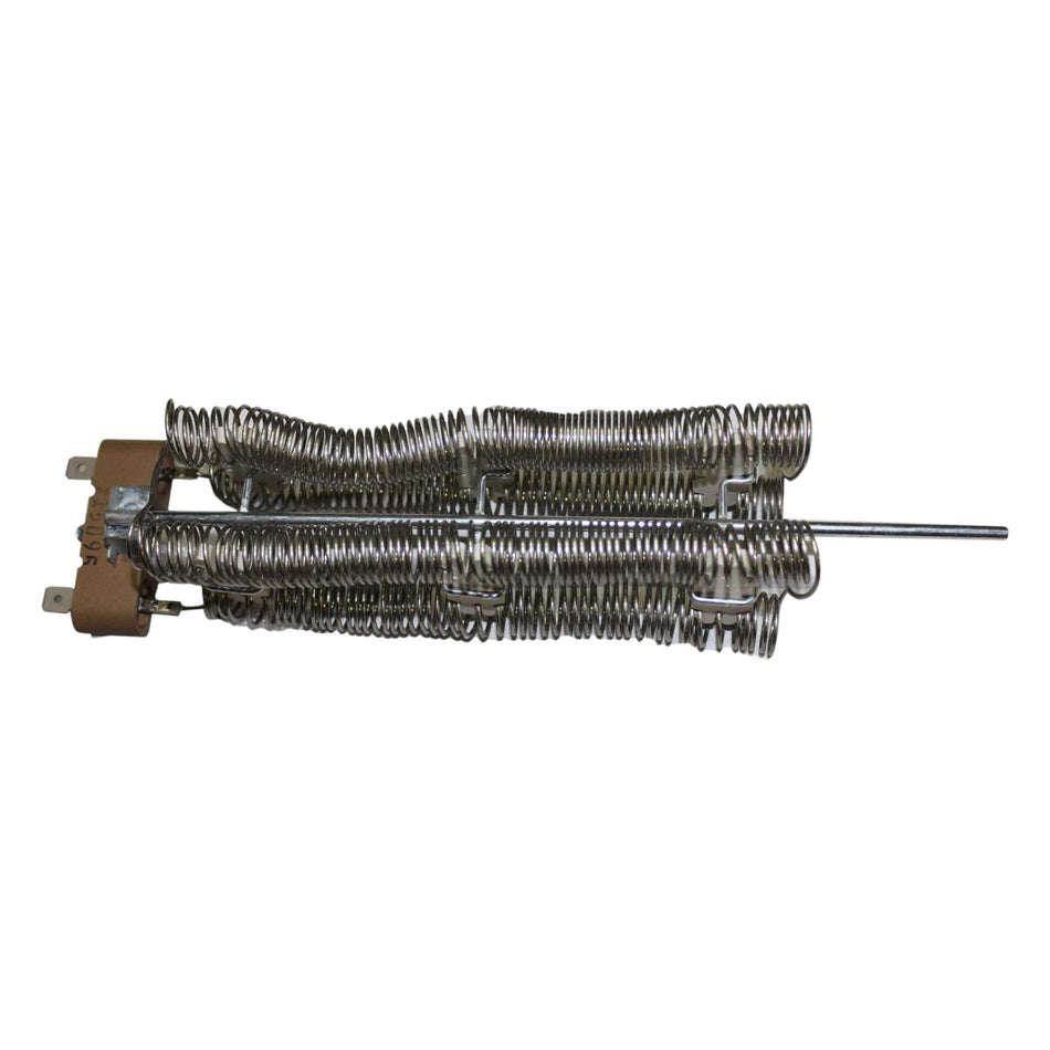 ICP Parts - 1173900 - 5 kW Heat Element