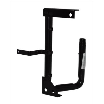 Factory Authorized Parts Refrigerant Manifold 1178456