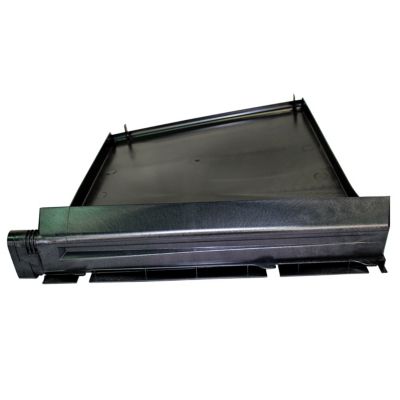 Factory Authorized Parts 1185625 Condensate Drain Pan