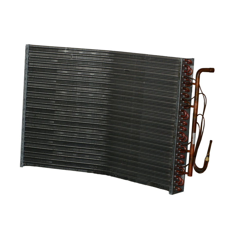 ICP Parts - 1188300 - Evaporator Coil Tin Plated