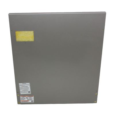 ICP Parts - 1190104 - Upper Door Kit