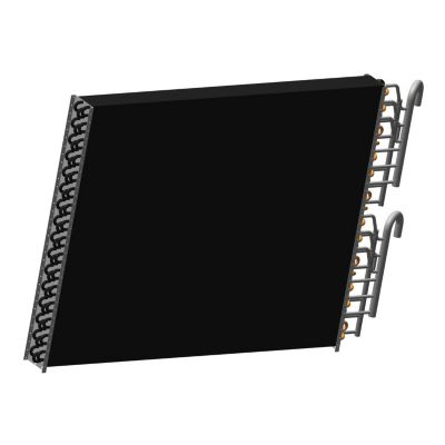 ICP Parts - 1190265 - Evaporator Coil Assembly 7.5 AL