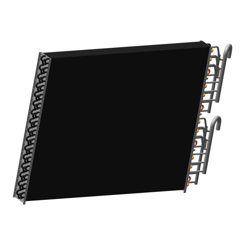 ICP Parts - 1190265 - Evaporator Coil Assembly 7.5 AL